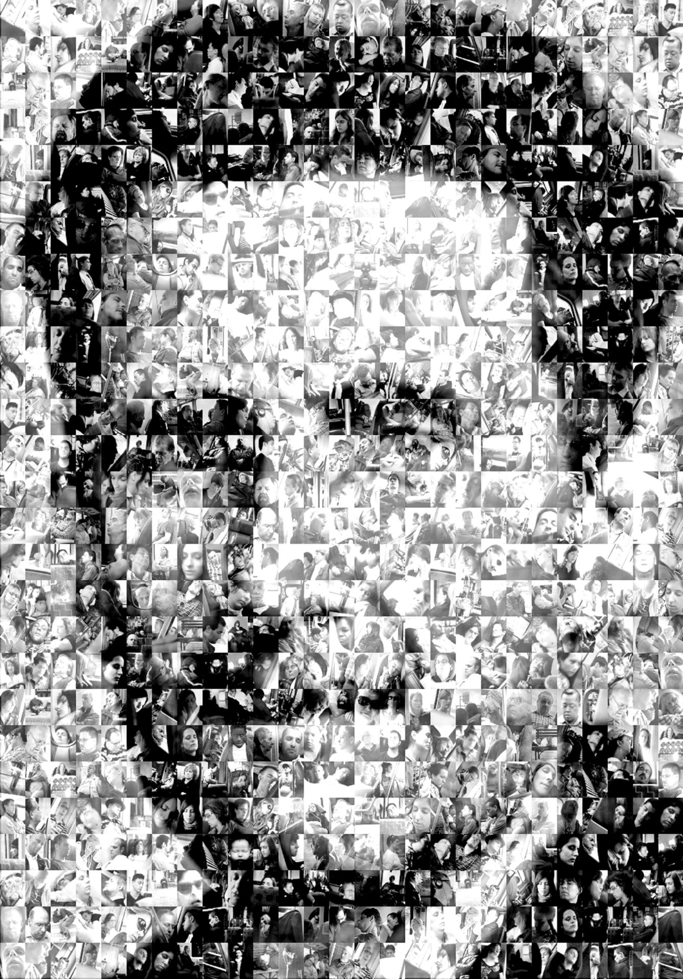 Galerie Henning Schwarz