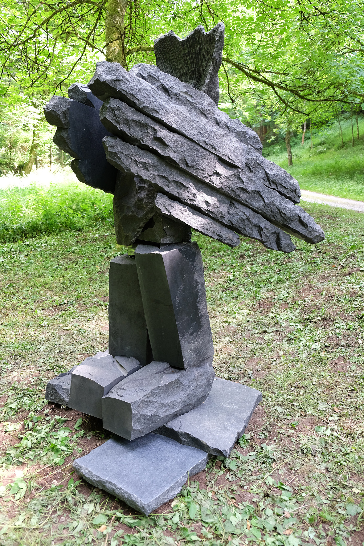 Galerie Henning Schwarz